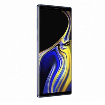 Samsung Galaxy Note 9 SM-N960F