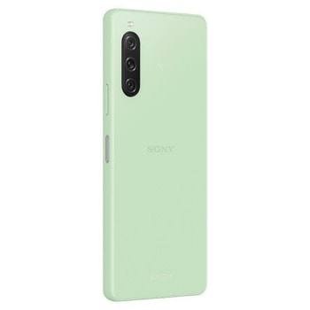 Смартфон Sony Xperia 10 V 6/128GB XQDC54C0G