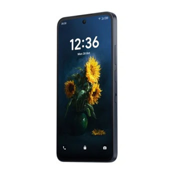 tcl nxtpaper 70 pro | JAR Computers tcl nxtpaper 70 pro