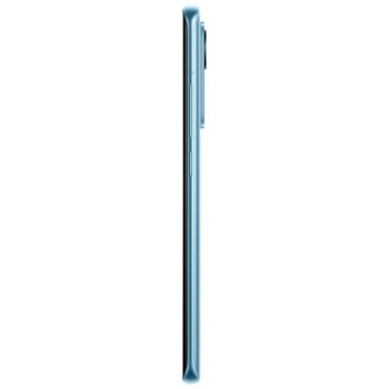 Смартфон Xiaomi 12X 8+128GB Blue