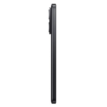 Xiaomi 13T 8/256GB Black