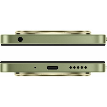 Xiaomi Redmi 14C 4/128 Sage Green MZB0HXZEU