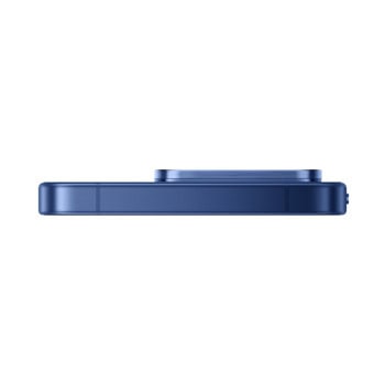 xiaomi 17t pro 12/256gb blue mzb0nudeu