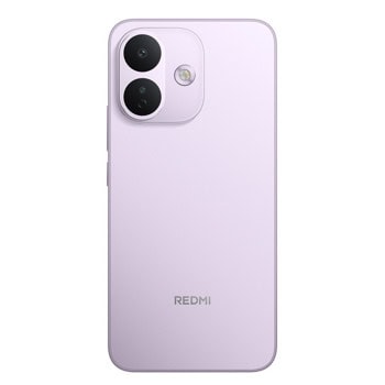 xiaomi redmi note 17 pro 5g 6/256 purple mzb0otweu