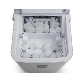 ледогенератор gorenje imdw1200w