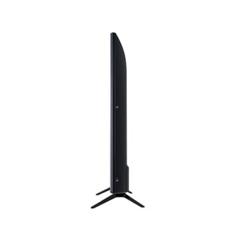 LG 49LH6047