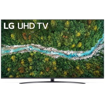 LG 75UP78003LB