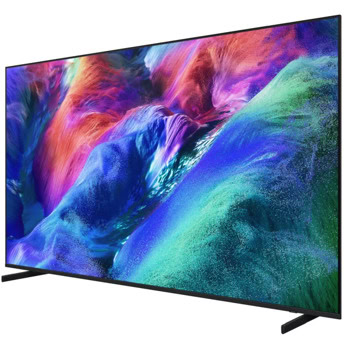 Samsung MRE55R85H MRE55R85HAUXXH | JAR Computers Samsung MRE55R85H MRE55R85HAUXXH