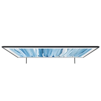 Samsung The Frame Pro QE-75LS03H 2026 | JAR Computers Samsung The Frame Pro QE-75LS03H 2026