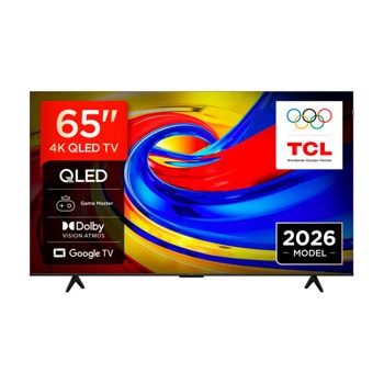 телевизор tcl 65p7l | JAR Computers телевизор tcl 65p7l