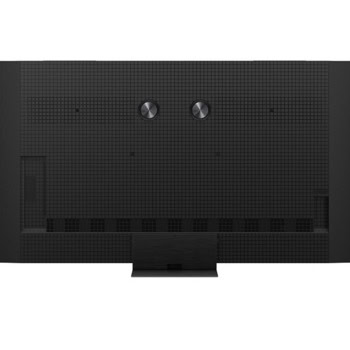 tcl 75c7l