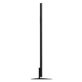 tcl 75c8l | JAR Computers tcl 75c8l