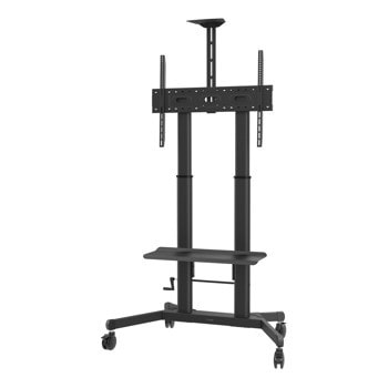 Vision VFM-F26 9P39929