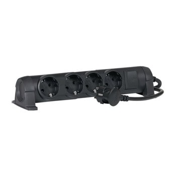 Legrand 694604