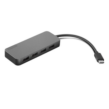 Lenovo GX90X21431
