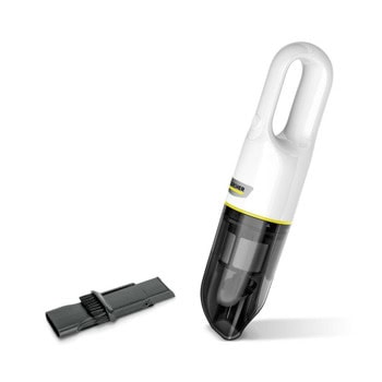 Karcher CVH 2 White