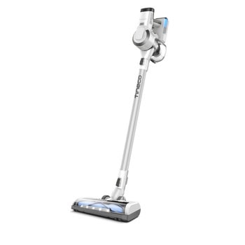 Tineco PURE ONE A10 Spartan