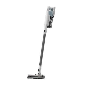 Tineco PURE ONE A20 Pale Green