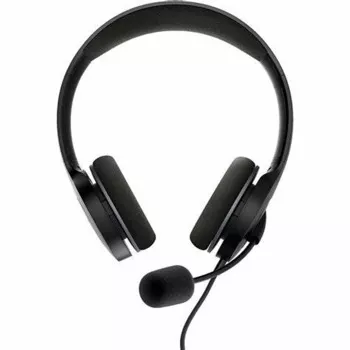 Energy Sistem Headset Office 3 452033