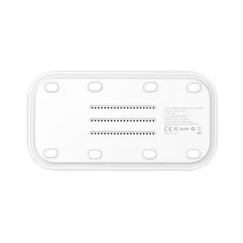 Mobile Origin FRL-WCH-31-WHT