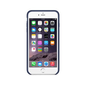 Apple iPhone Case за iPhone 6 Plus mgqv2zm/a