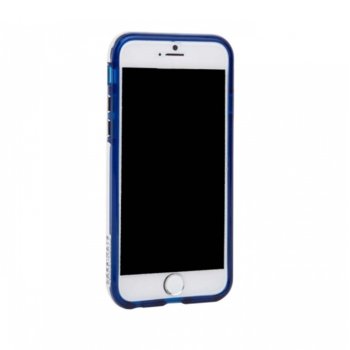 CaseMate Naked Tough Translucent Case iPhone 7Plus