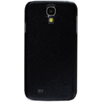 Кожен заден капак Samsung S4 mini/i9190 50257