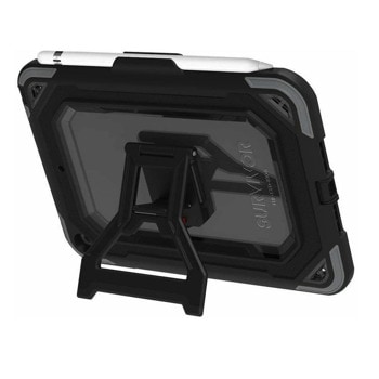 Калъф Griffin All Terrain V2 GIPD-022-BKG