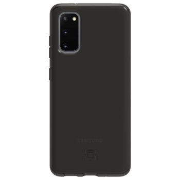 Incipio NGP Pure Galaxy S20 SA-1032-BLK