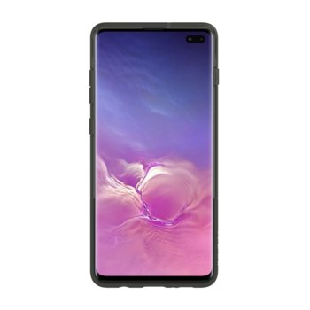 Incipio NGP for Galaxy S10+ SA-982-BLK