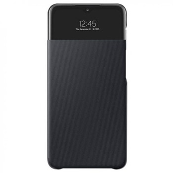 Samsung Smart S View Wallet for Samsung A52