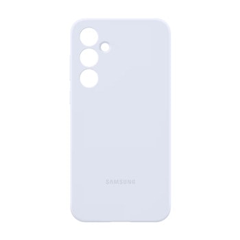 Samsung EF-PA556TLEGWW for Galaxy A55 5G