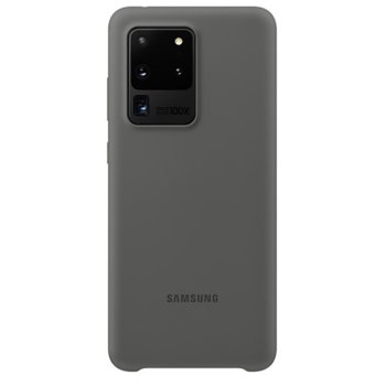 Samsung Galaxy S20 Ultra Cover EF-PG988TJEGEU