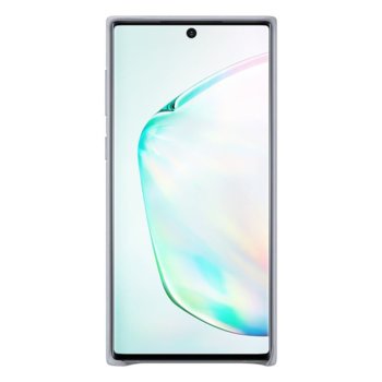 Калъф за Samsung Galaxy Note 10