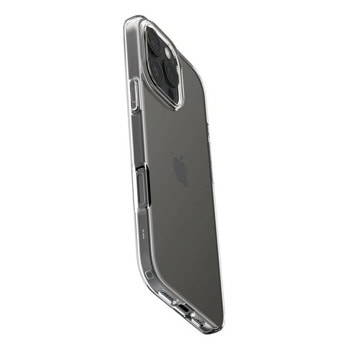 Spigen ACS07984