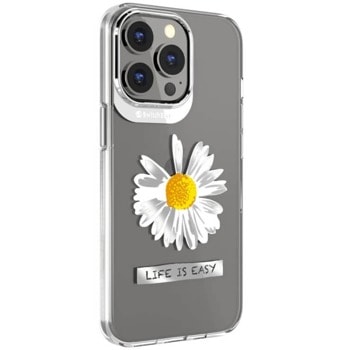 SwitchEasy Artist Daisy Case GS-103-210-208-88