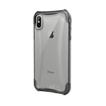 Urban Armor Plyo 111102114343