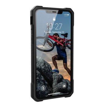 Urban Armor Monarch iPhone 11 Pro Max 111721119494