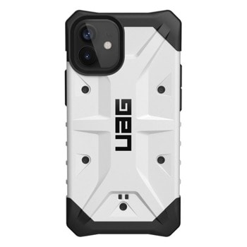 Urban Armor Pathfinder 112347114141