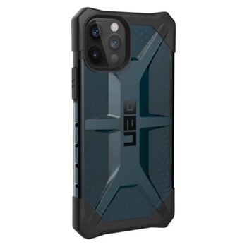 Urban Armor Plasma 112353115555