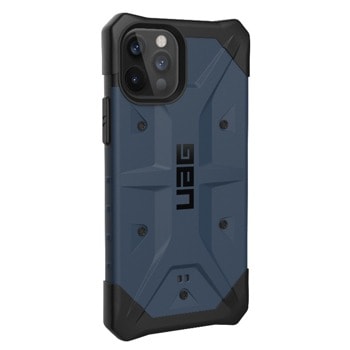 Urban Armor Pathfinder 112357115555