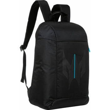 Acer Predator Urban Backpack 18 GP.BAG11.083
