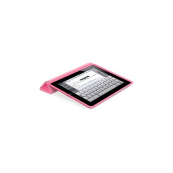 Apple iPad Smart Case