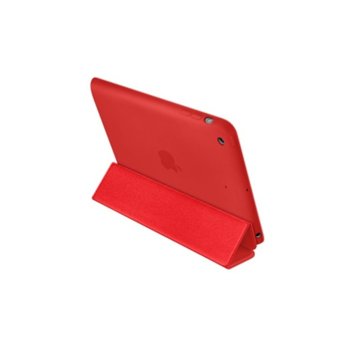 Apple iPad mini Smart Case