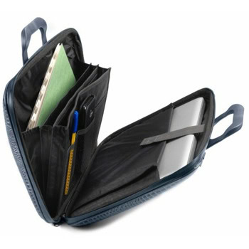 Bombata Shiny Cocco 14 Dark Blue E00862-11 | JAR Computers Bombata Shiny Cocco 14 Dark Blue E00862-11