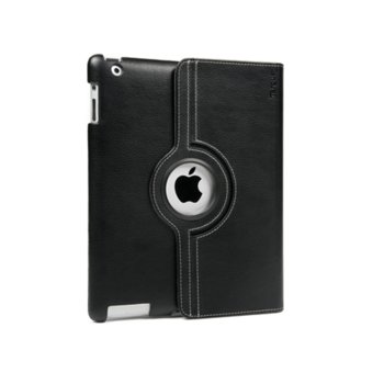 Targus Rotating Stand & Case For The new iPad