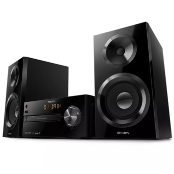 Philips BTB2570/12