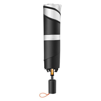 Baseus CoolRide CRKX000001