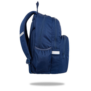 Ученическа раница CoolPack Rider Blue