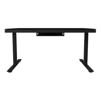 Lorgar Desk Pro 80 Series DP80G LRG-DP80G